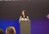 Gelar Annual Conference 2026, IWF Perkuat Ekosistem Kewirausahaan