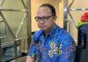 RI Terancam Turun Kasta, BEI Prediksi Outflow Asing Rp3,6 Triliun