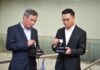 BTN Borong Dua Penghargaan ASEAN Risk Awards 2026