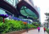 APLN Jual 35,5% Saham Anak Usaha ke Hankyu Hanshin Properties
