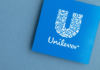 Laba Unilever Indonesia Melonjak 37,77% di Semester I-2026 di Tengah Isu Divestasi Bango