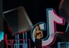 Alya Huang, Kreator Binaan Folago (IRSX) Sabet Penghargaan Top 1 TikTok LIVE Super Live Star 2026, Folago Siap Bina Ribuan Kreator Lainnya Alya Huang, kreator binaan Folago Live Entertainment, berhasil meraih gelar Top 1 TikTok LIVE Super Live Star 2026 kategori Elite Live Star