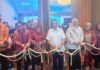ARSSI: Rumah Sakit Swasta Jadi Penopang Utama JKN, Minta Regulasi hingga Skema Pembiayaan Diperkuat