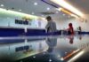 Didominasi Sektor Produksi, Bank Mandiri Salurkan KUR Rp17,77 Triliun