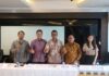 MKNT Siapkan Aksi Korporasi Jumbo, Pengendali Baru Siap Masuk