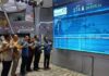 Lepas 40 Persen Saham, Anak Usaha CUAN Kantongi Investasi US$90 Juta