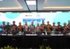 PTPP Kantongi Kontrak Baru Rp151,9 M, Garap Tower 4 ITS