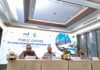 CGAS Serap Dana IPO Rp156,02 Miliar, Mayoritas untuk Proyek LNG
