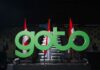 GOTO Buka Suara soal Isu PHK Tokopedia, Ini Penjelasannya