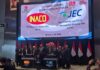 IPO, Niramas Utama (JELI) Kantongi Dana Segar Rp239,4 Miliar