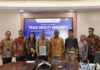 PGEO Kantongi Fasilitas Pembiayaan US$75 Juta dari Bank Mizuho