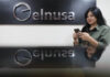 Elnusa (ELSA) Ungkap Rencana Buyback Saham