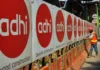 Pefindo Pangkas Peringkat Adhi Karya ke idB, Waspadai Gagal Bayar