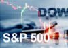 S&P Dow Jones Peringatkan RI Bisa Turun Kelas Jadi Frontier Market