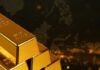 Emas Jadi Rebutan di Tengah Gejolak Global, RI Genjot Ekosistem Bullion Lewat Bursa