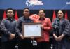 MEJA Ungkap Rencana Right Issue dan Akuisisi Tambang