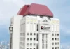 Demutualisasi Bursa, Danantara Kaji Valuasi BEI