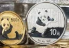 Panda Bond RI Diserbu Investor, Oversubscribed 2,4 Kali