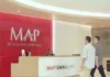 Samudra Investment Kuasai 30% Saham MAPI, Segini Nilainya