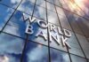 Bank Dunia Desak RI Pangkas Ambang Batas PKP Jadi Rp500 Juta