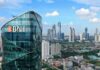 BNI Perkuat Tata Kelola SDM lewat LSP dan Sertifikasi ISO