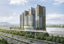 Danantara Kucurkan Rp456 Miliar untuk Bereskan Proyek LRT
