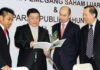 BRNA Gelar Rights Issue 543,95 Juta Saham, Simak Alokasi Dananya