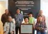 Tender Sukarela, Digital Edge Serap 7,12 Juta Saham EDGE