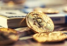 OJK Ungkap Jumlah Investor Kripto RI Capai 22,9 Juta