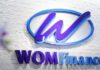 WOM Finance (WOMF) Bidik Pembiayaan Rp6,3 Triliun di 2026